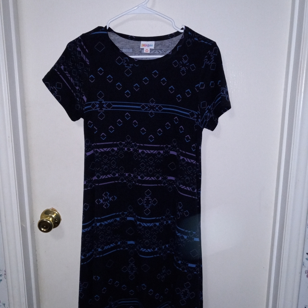 LLR Carlys - Picture 10 of 14